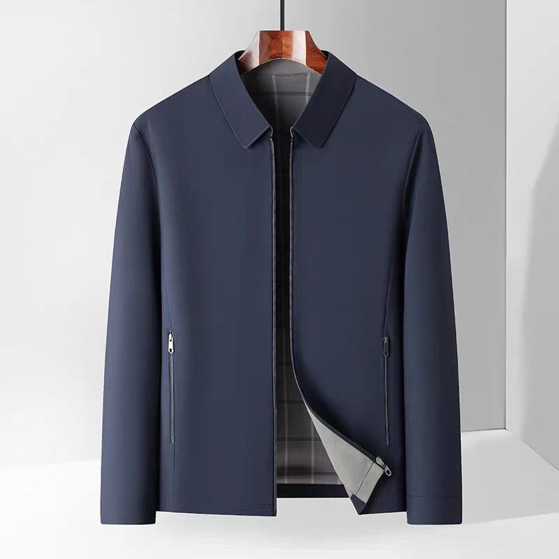 断码专场休闲夹克编码401~600（具体尺码款式以直播间为准）