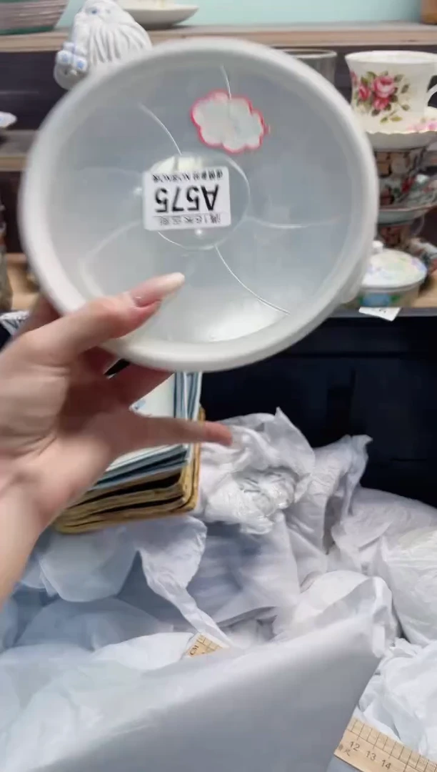琉璃手工艺品A575***********