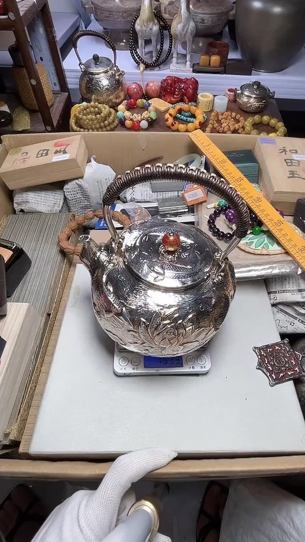 1瓷器瓷器瓷器瓷器