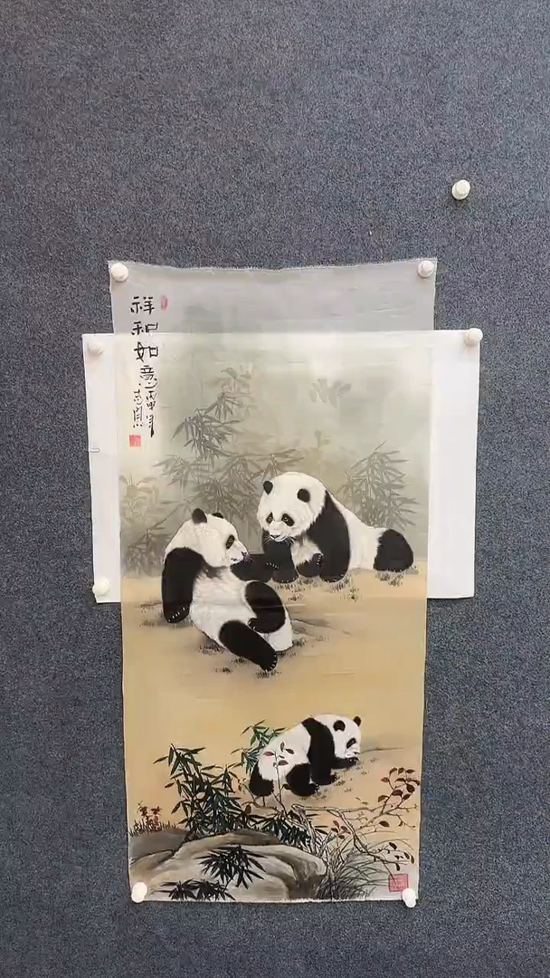 国画9.19-严选-郑志宗-四尺丝绢-39
