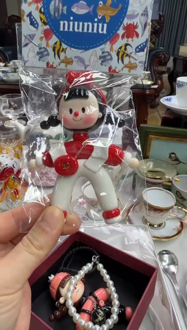 【闪购商品】摆件d42好好好好好好