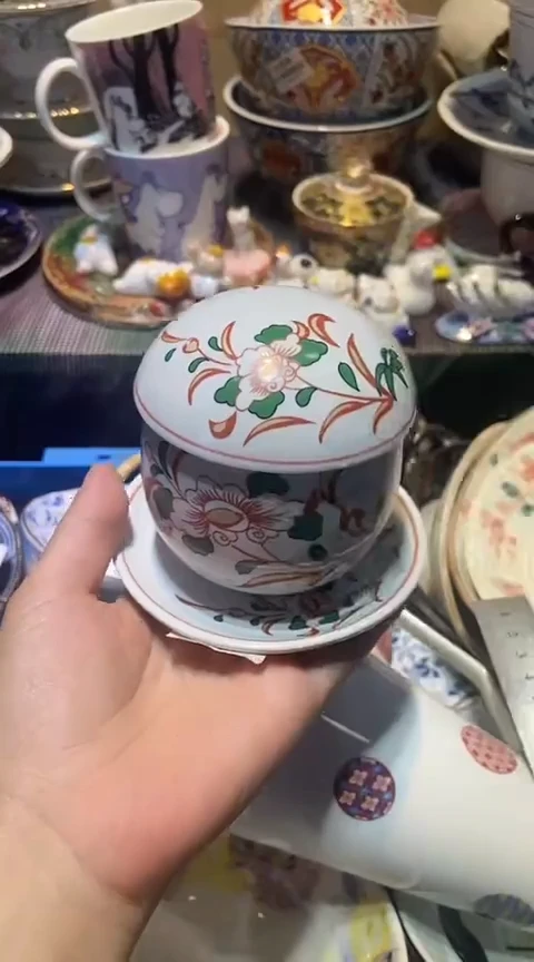 瓷片1111111111111@@1