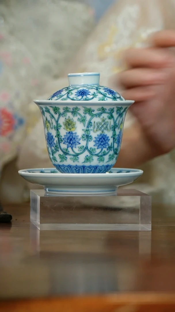 栗子严选茶器好物@@五里雾