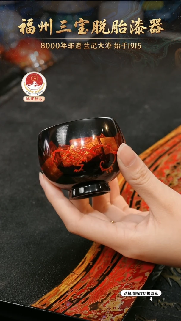 一物一拍 以商品图片为主