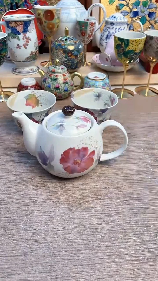 瓷片陶瓷陶瓷陶瓷陶瓷