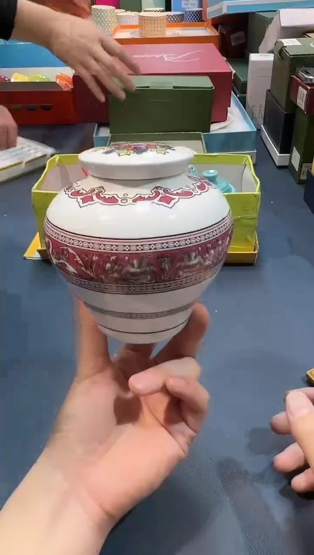 【闪购商品】碗HT193全场正品，京东包邮