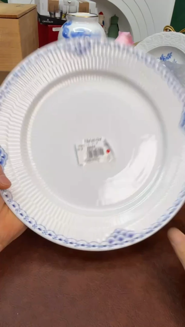 美物严选好物多多d112