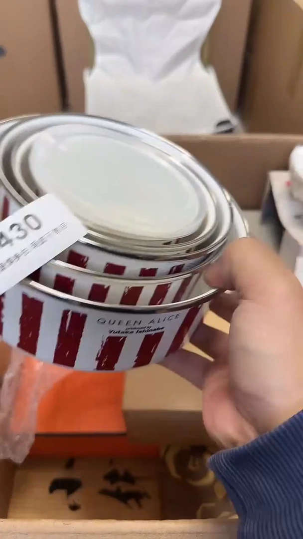 瓷器瓷器瓷器@**姆430