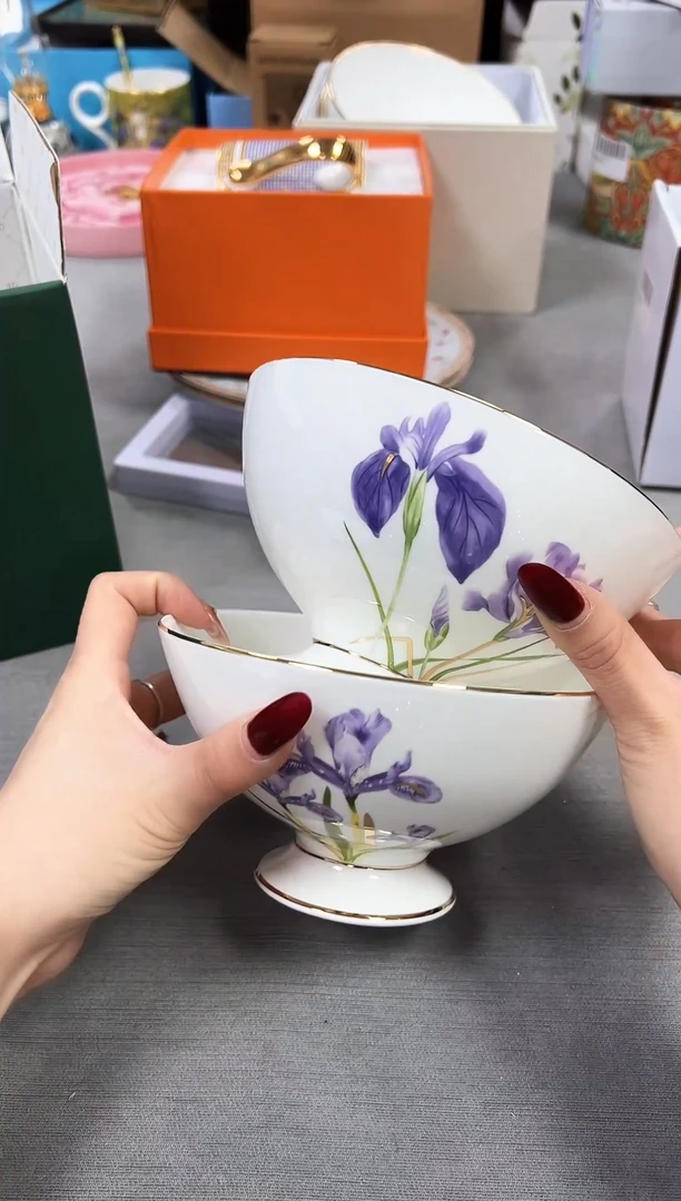 【闪购商品】瓷片新号点菜不计成本