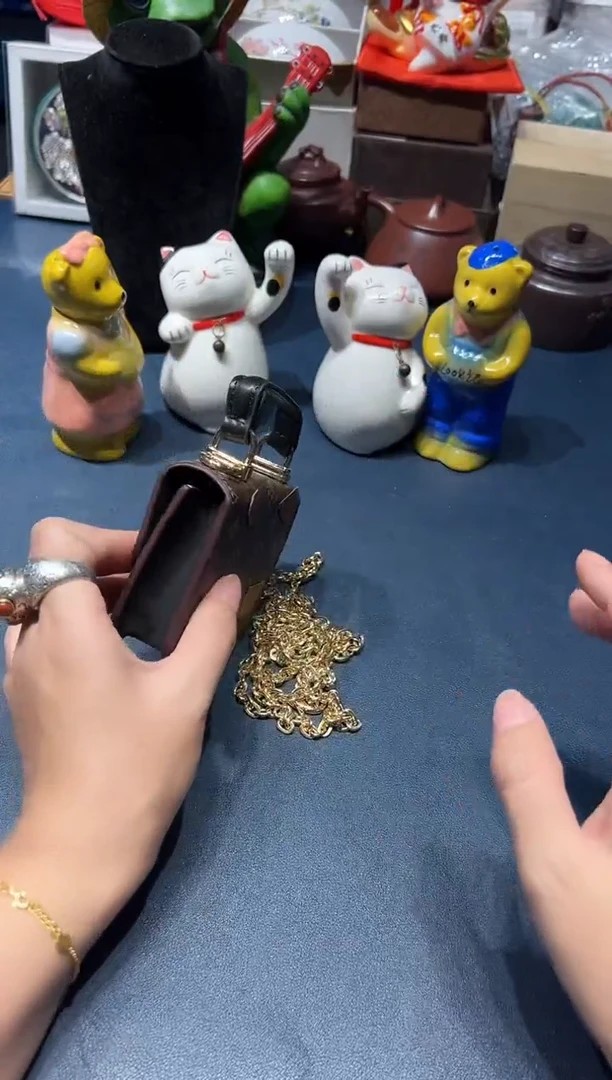 916好好好好好好好