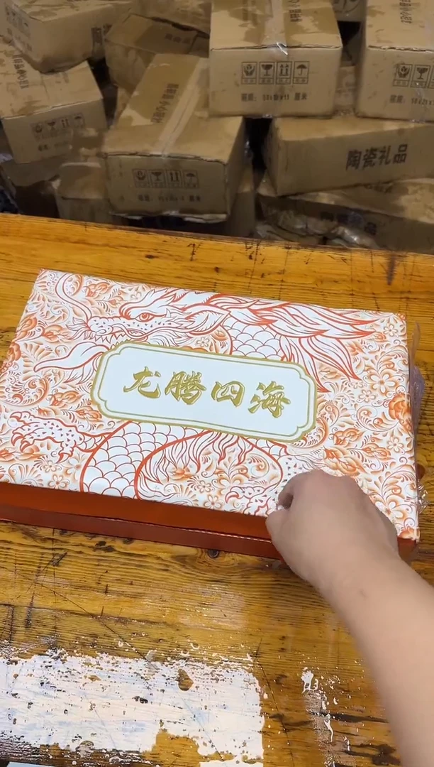 其他@@@@@@@@@@@@@
