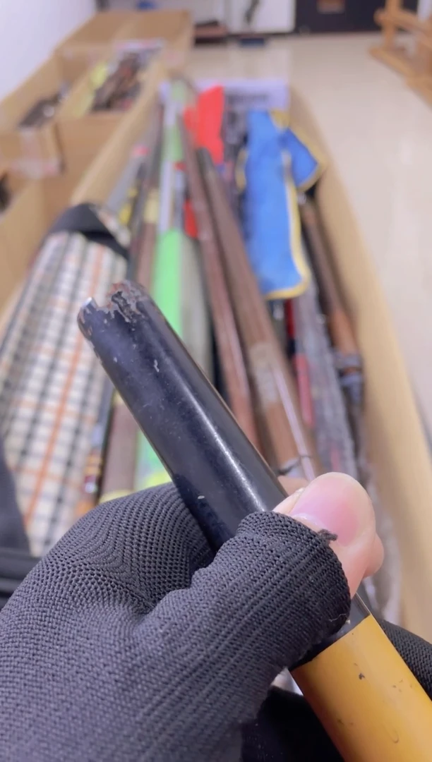 ✨****✨孤品微瑕疵，以直播间讲解为准，+10元，发顺丰，慎拍。