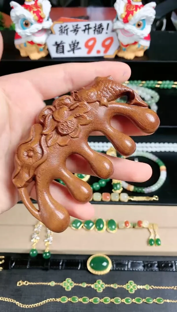 手串/手链小叶紫檀1111