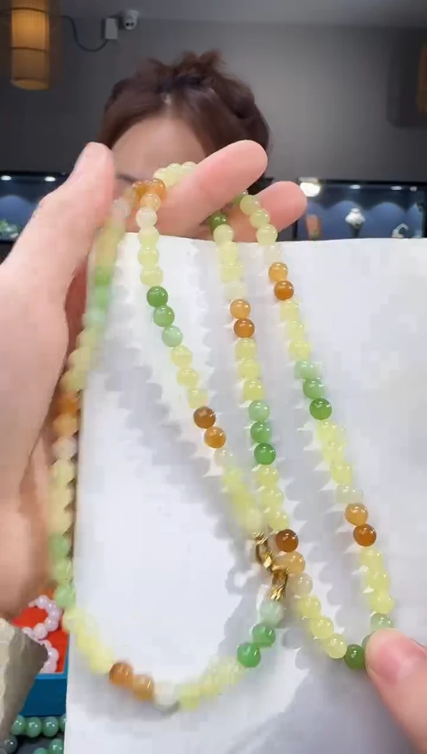 和田玉未镶嵌吊坠(不含链)多样性发货 拍一发一