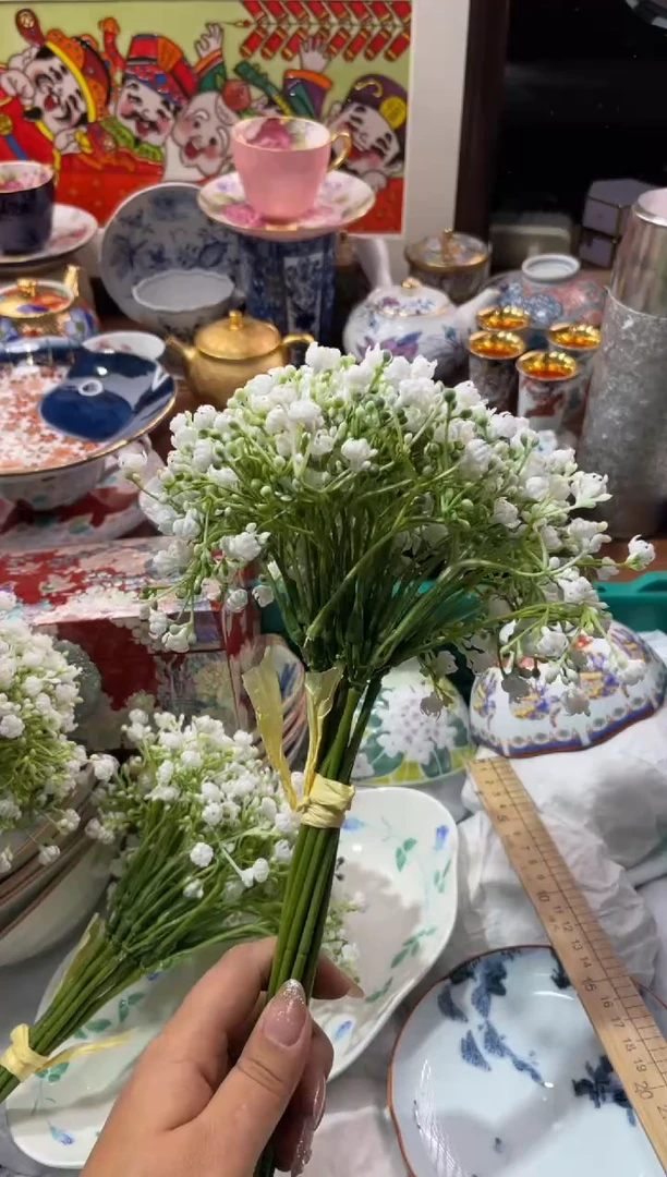 【闪购商品】瓷片瓷片满20米包邮一单一付