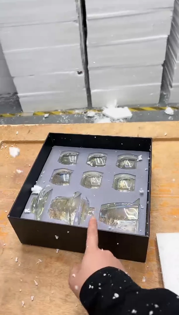 【闪购商品】其他@@@@【闪购链接】精美茶具便宜卖了