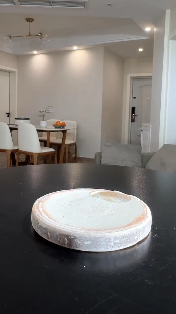 【闪购商品】碗龙泉青瓷文房器砚台