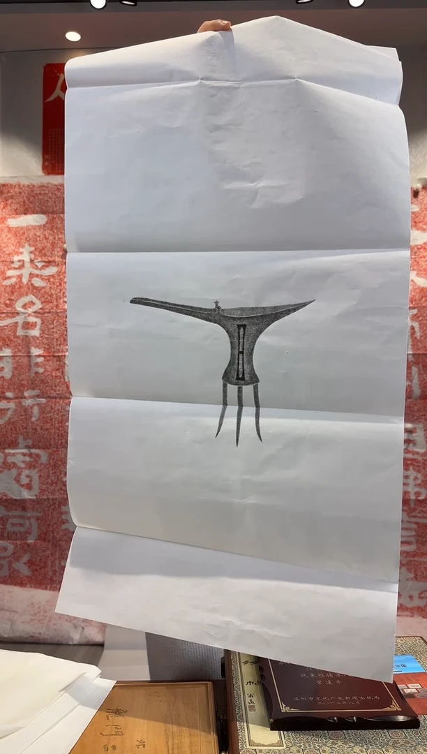 【闪购商品】昌化石印石111111111111111