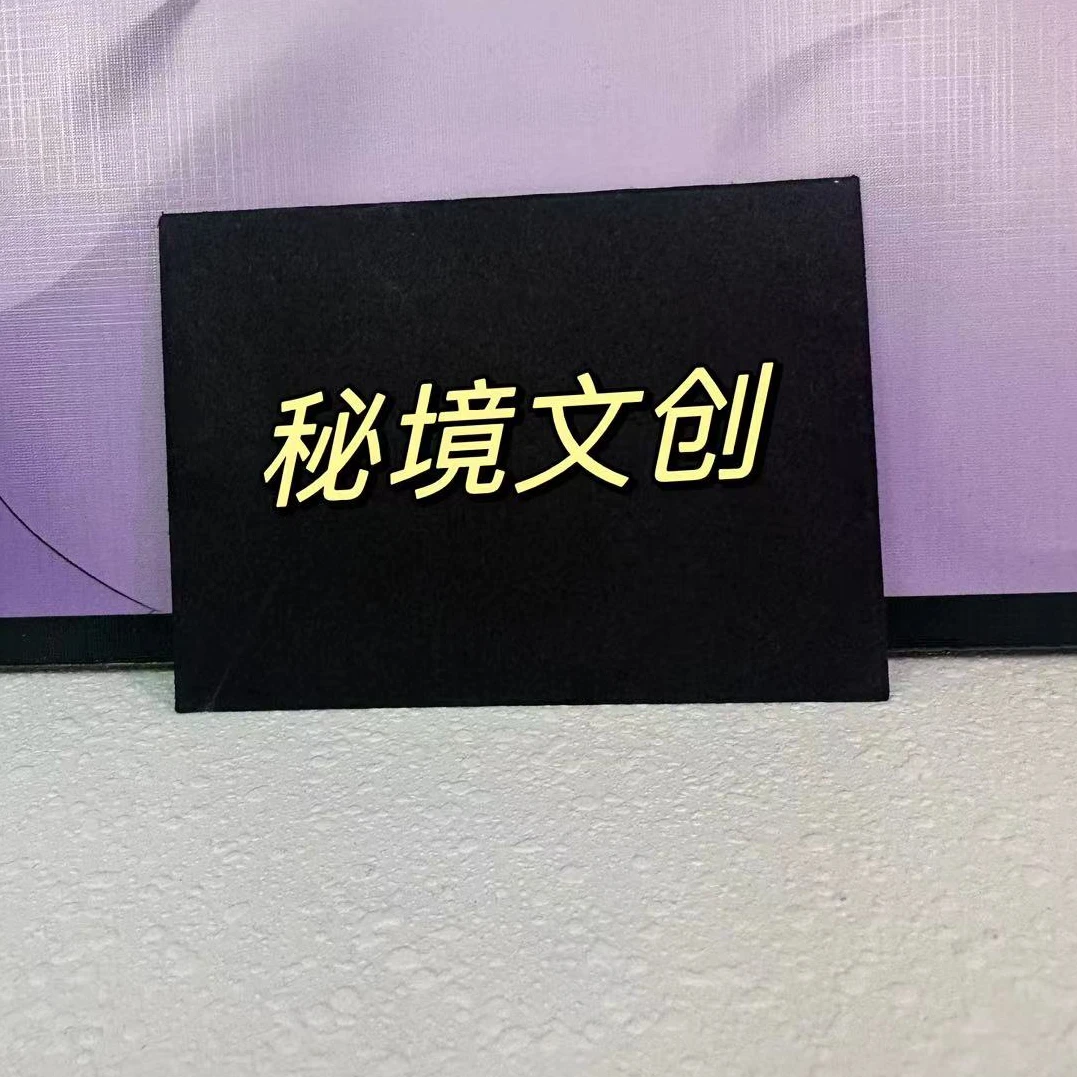 【清仓大库存】实时更新中！~全品类大促销未成年禁止下单