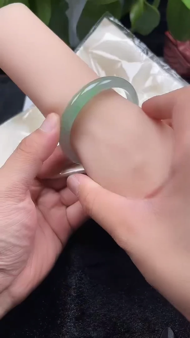 以实物为准 所见既所得 35
