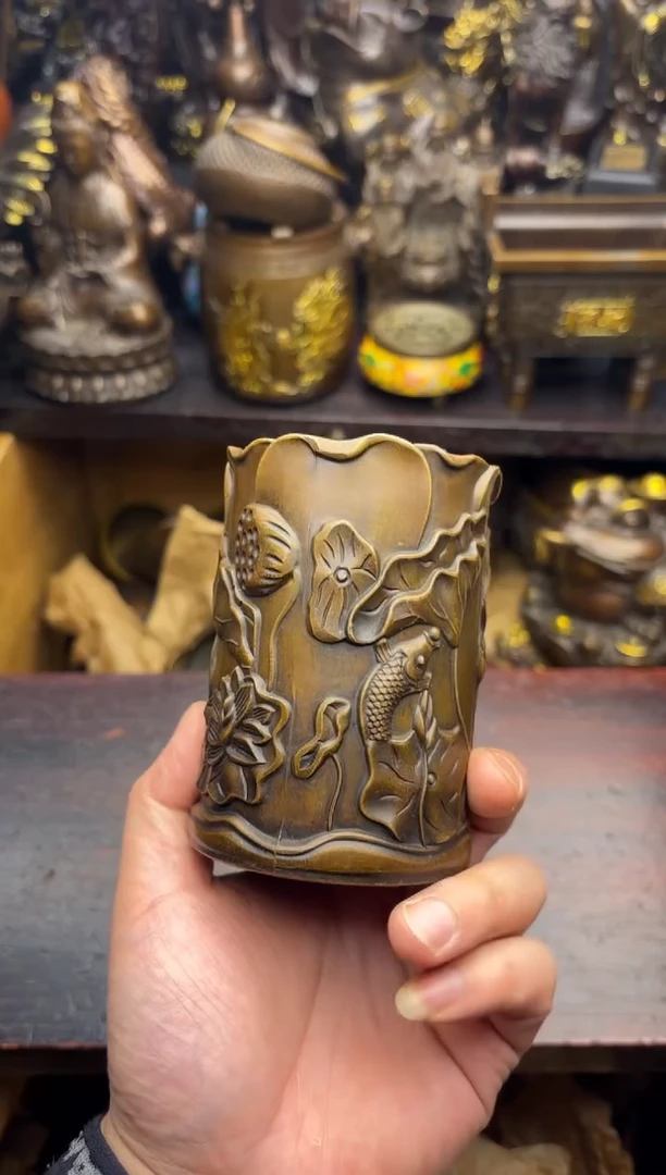 小周专属精选链接