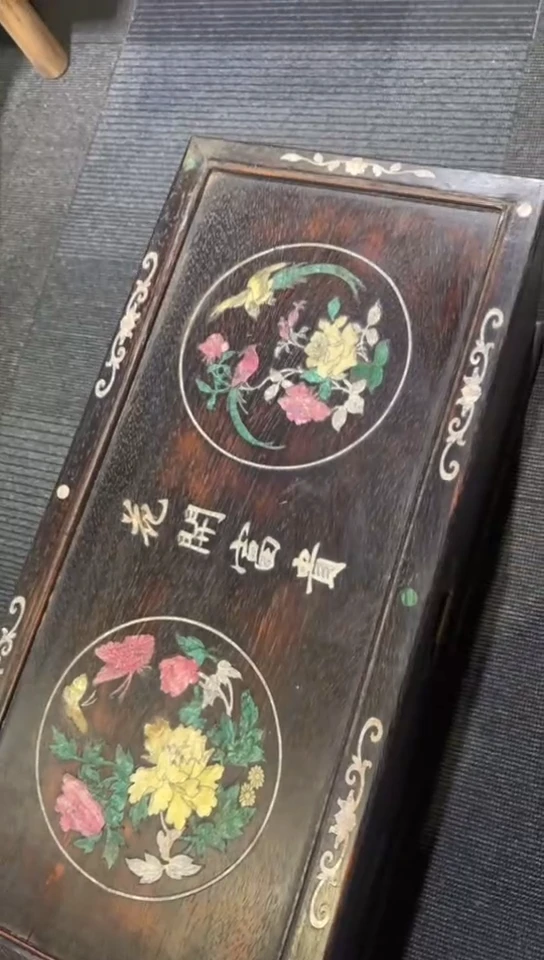 【闪购商品】木E082雕刻板链接以直播间为准