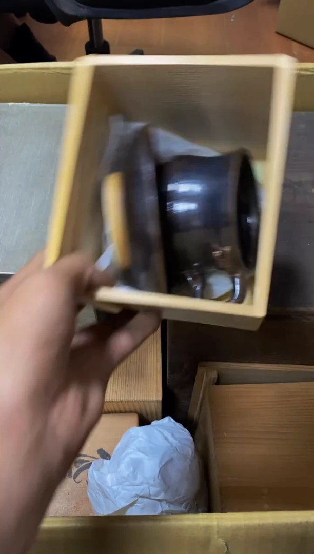 其他n****ojjjjjjjjjjjjjjjjj