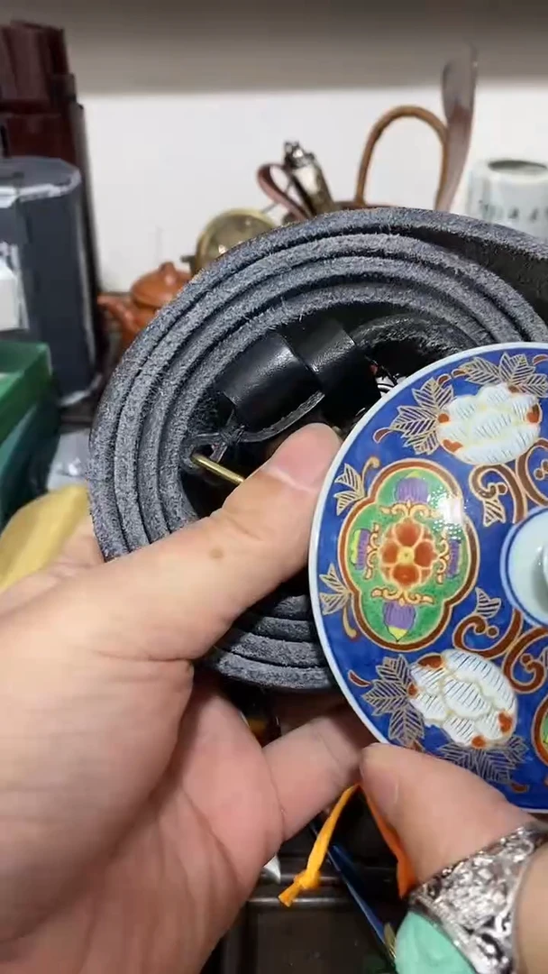 【闪购商品】摆件茶文化,工艺美术