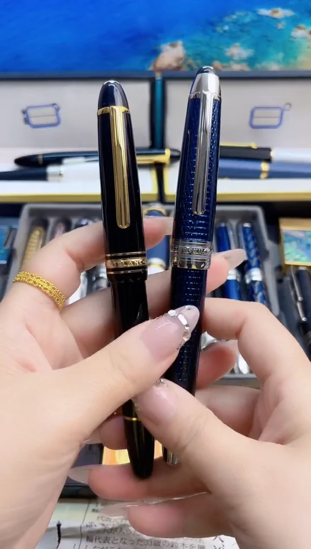 便携式F****8ssddfftyu78899