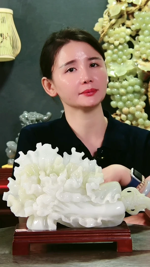 石材154854564554