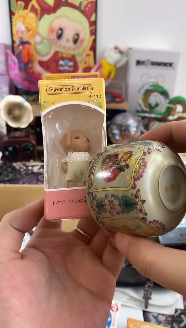 瓷片*6666666666666666