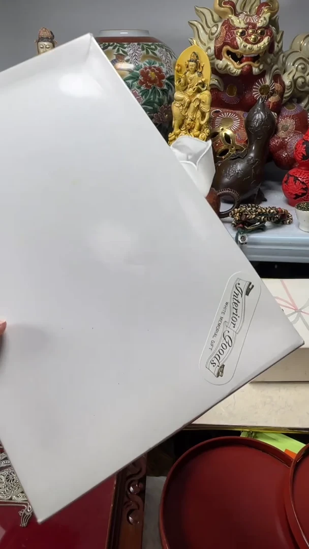 手工艺品琉璃伴**开琉璃琉璃琉璃琉璃
