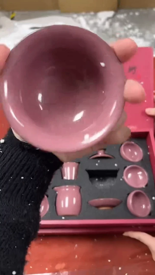 【闪购商品】其他精品茶具@@@@@@@@@@@