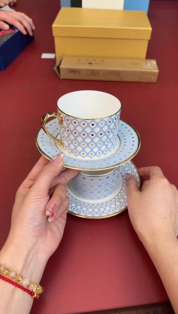 【闪购商品】瓷片正午瓷缘 臻品源泉@@H1785