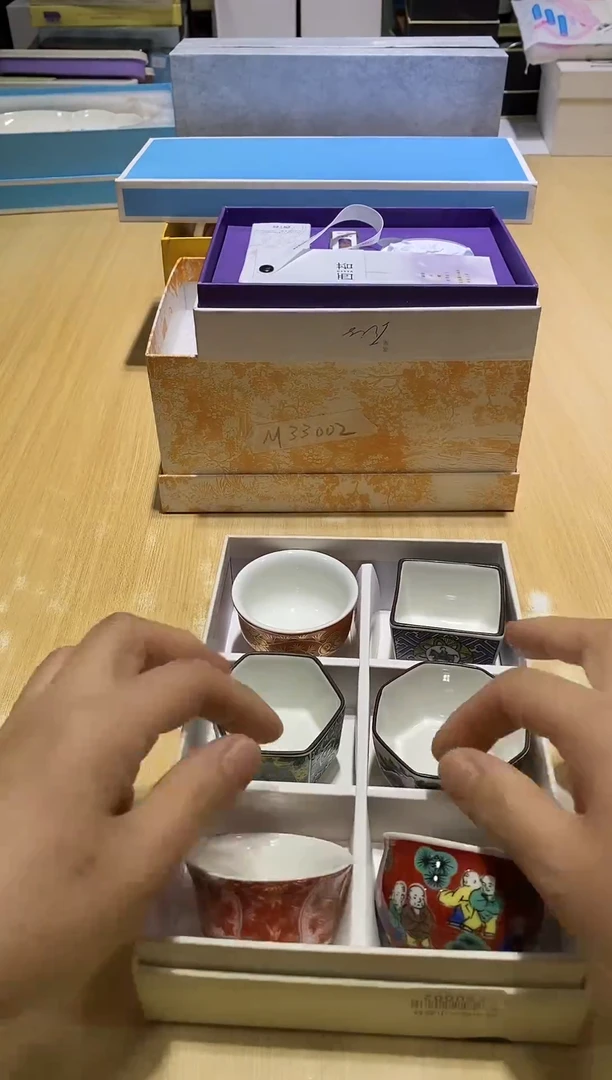 瓷片生活的本意就是开心@@1