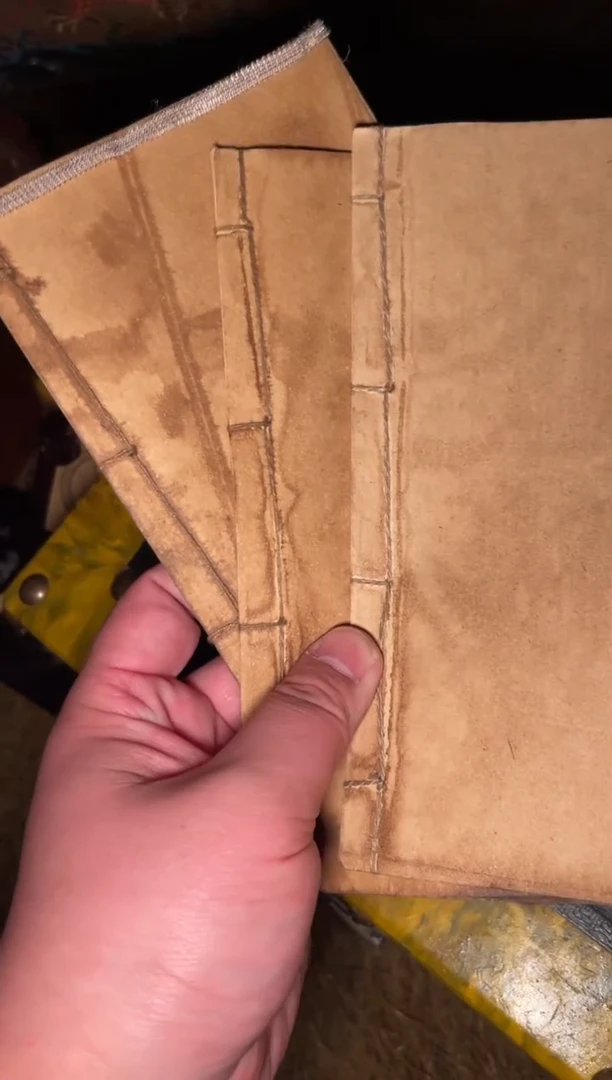 木【闪购商品】木木所见及所得