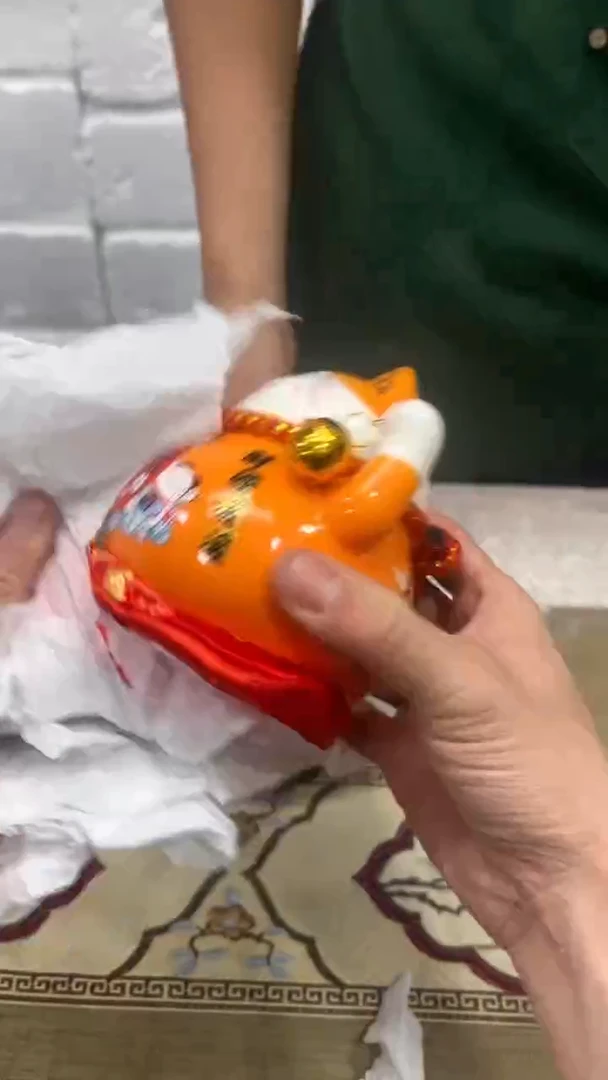 【闪购商品】其他其他其他其他其他1