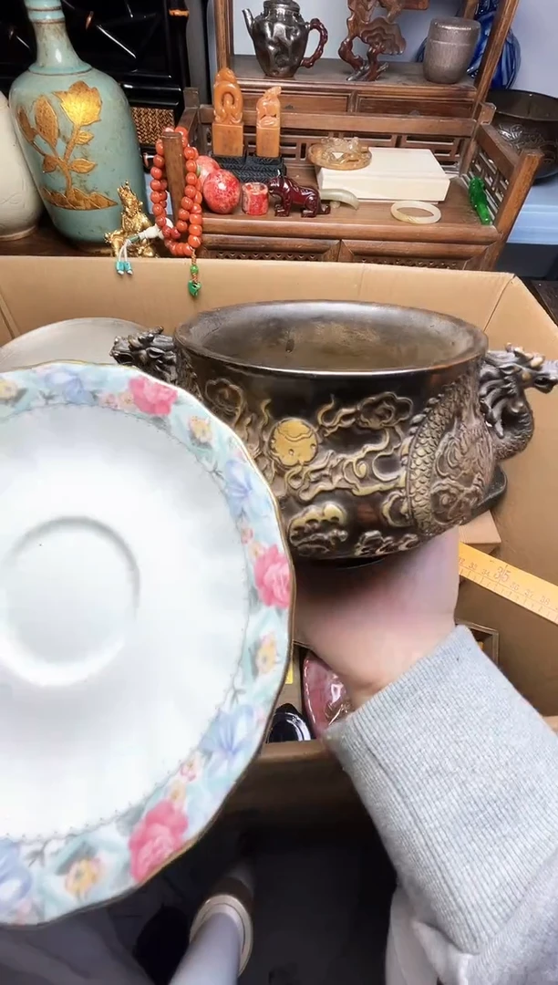 瓷片瓷器瓷器瓷器瓷器瓷器