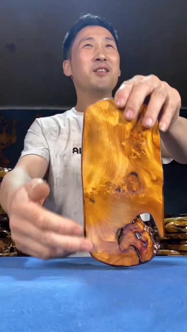 本店截图为准（不含配件）