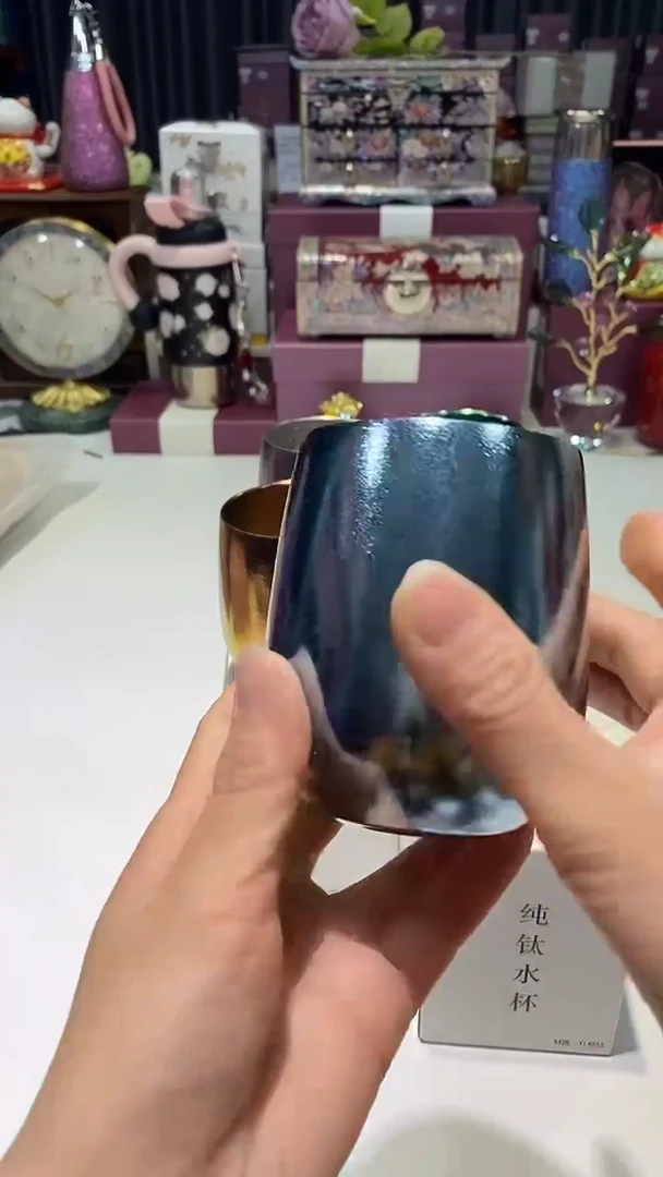 瓷片生活的本意就是开心@@1