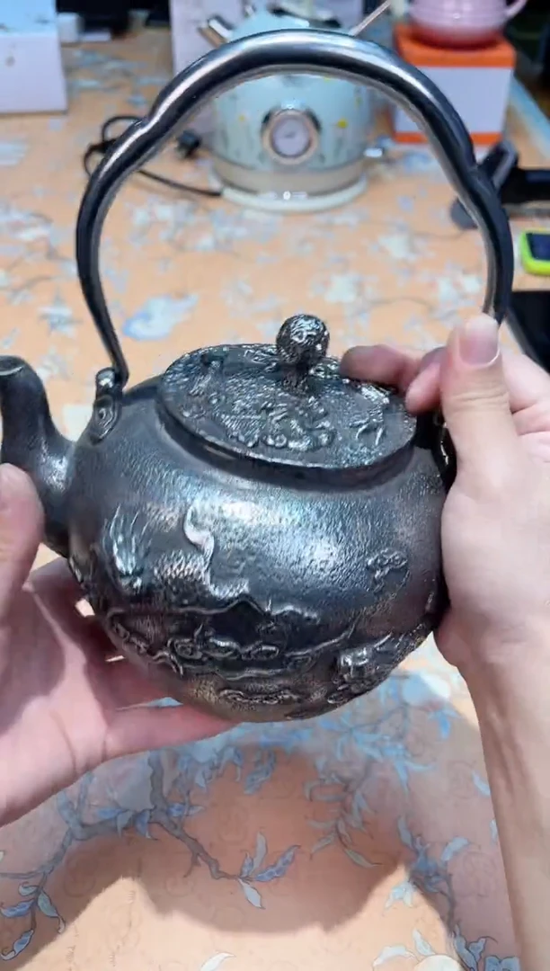 【闪购商品】瓷片854************