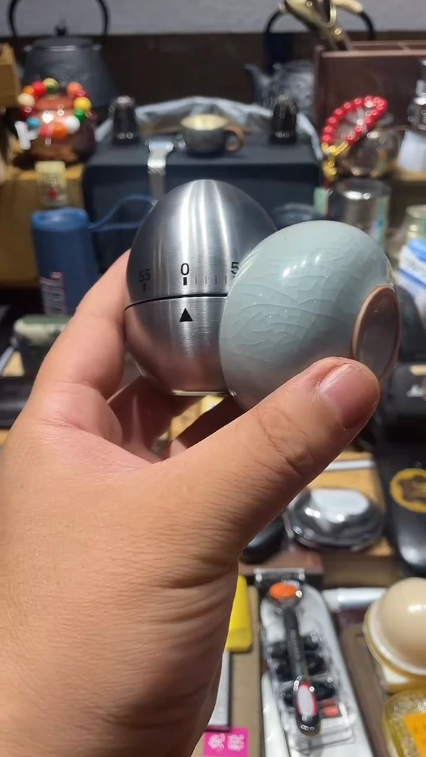 瓷片闪购商品 如图所示