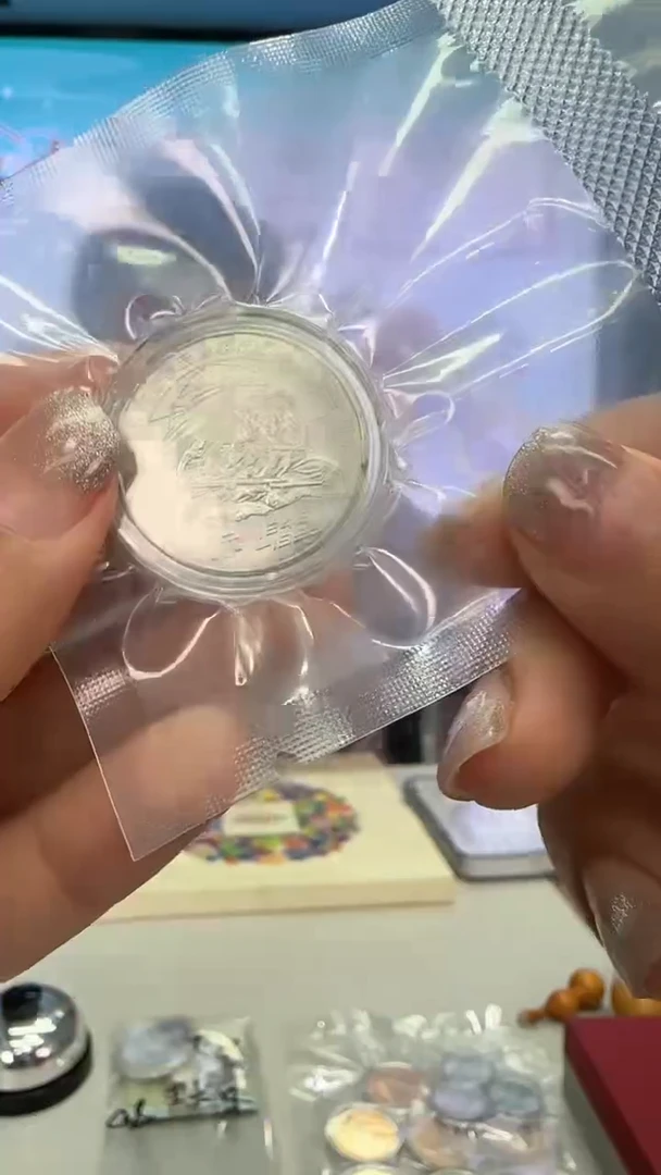 铜老抗战一枚