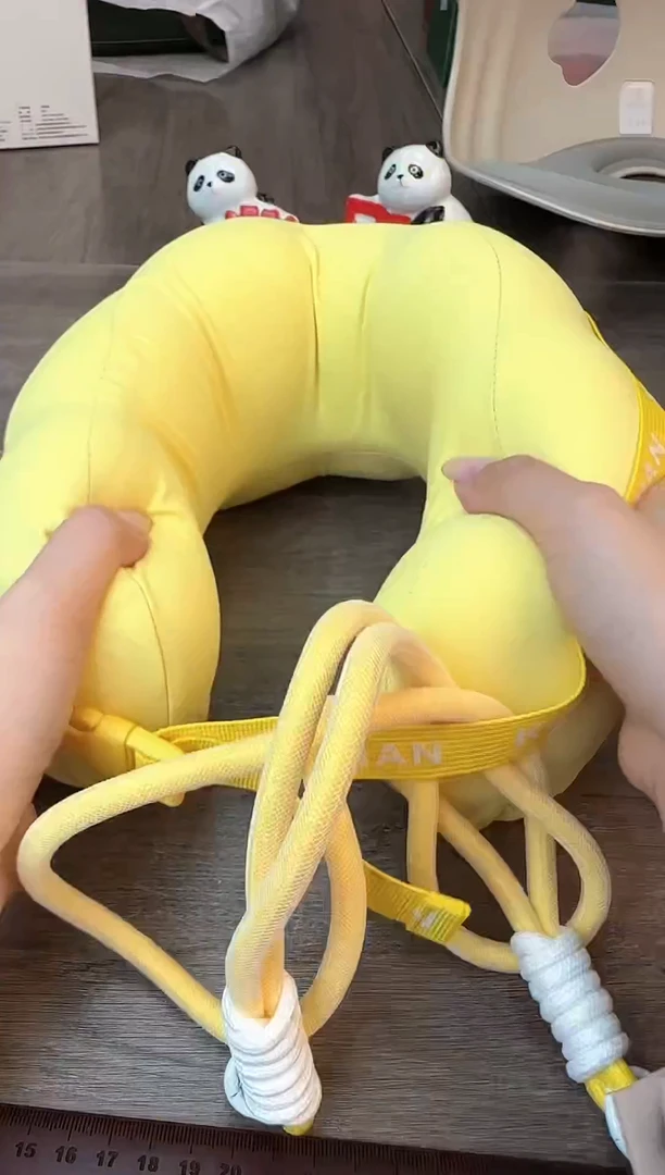 瓷片认准小满买正品@@8P159