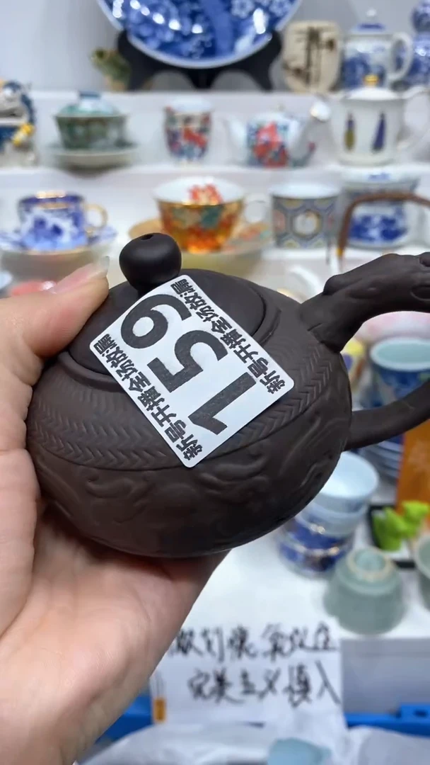 【闪购商品】闪购商品闪购商品闪购商品