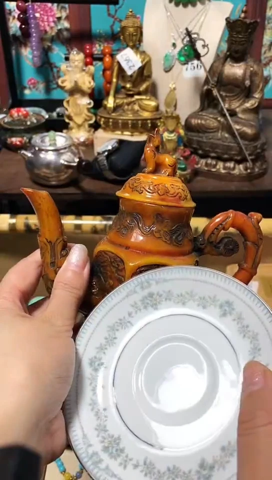 瓷器瓷器瓷器瓷器
