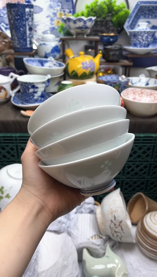 【闪购商品】一单一付不压车，满16包邮