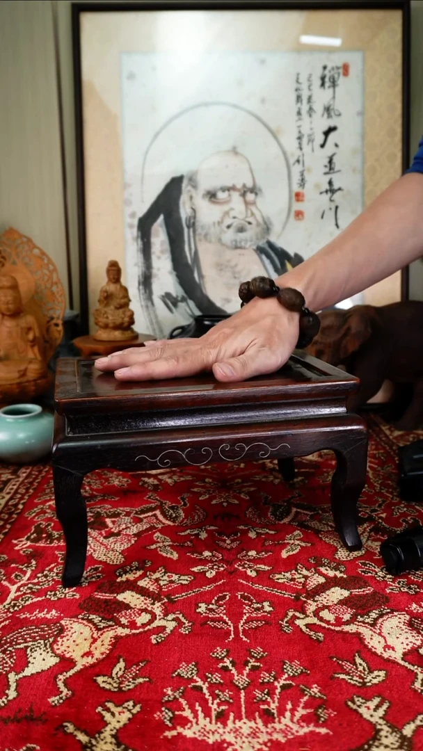 手工艺品琉璃瓷器