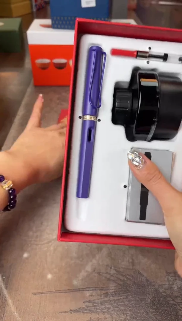 【闪购商品】杯别算了真划算买它@@YP328