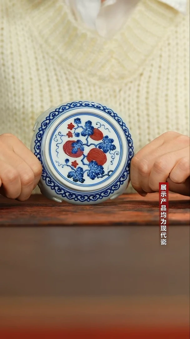 jty222jty222jty222jty222